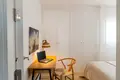 4 bedroom apartment 144 m² San Pedro Alcantara, Spain