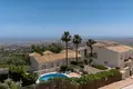 Haus 3 Schlafzimmer 111 m² Dos Hermanas, Spanien