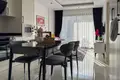 Qoople Elize C7 -  Квартира 1+1 для самых теплых моментов вашего отпуска