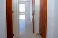 2 bedroom apartment 68 m² Peyia, Cyprus