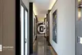 1 bedroom apartment 42 m² Becici, Montenegro