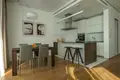 Wohnung 2 zimmer 95 m² Montenegro, Montenegro