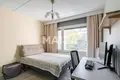 Квартира 4 комнаты 90 м² Ярвенпяа, Финляндия
