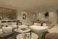Wohnquartier El Bosque Phase II - Villa Stonehaven