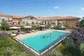 Appartement 4 chambres 90 m² Cogolin, France