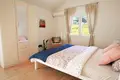 Wohnung 3 zimmer 82 m² Denovici, Montenegro