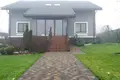 Dom wolnostojący 245 m² Samachvalavicki sielski Saviet, Białoruś