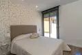 Dúplex 3 habitaciones 90 m² Santa Pola, Španjolska