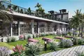 Apartment 81 m² Northern Cyprus, Northern Cyprus