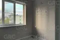 Wohnung 2 zimmer 40 m² Evenkiysky Rayon, Russland