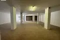 Commercial property  in Valencia, Spain