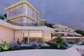 3 bedroom apartment 245 m² Calp, Spain