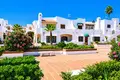 Wohnung 2 Schlafzimmer 73 m² Manilva, Spanien