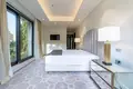 Mieszkanie 6 pokojów 179 m² Kumbor, Czarnogóra