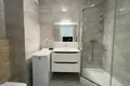 Appartement 2 chambres 40 m² en Varsovie, Pologne