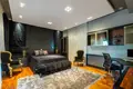 Apartment 7 bedrooms 436 m² Germasogeia, Cyprus