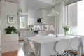 2 bedroom house 98 m² Helsinki sub-region, Finland