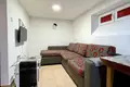 Apartamento  Podgorica, Montenegro
