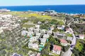 Villa 409 m² Girne District, Nordzypern