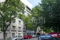 Wohnung 3 zimmer 48 m² Hauptstadt Prag, Tschechien