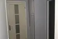 Apartamento 2 habitaciones 60 m² Odesa, Ucrania