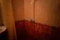 Apartamento 4 habitaciones 90 m² Ruse, Bulgaria