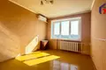 Квартира 2 комнаты 46 м² Солигорск, Беларусь