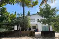 Haus 4 Schlafzimmer  Sanyang, Gambia