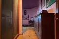 Apartamento 4 habitaciones 161 m² Varsovia, Polonia