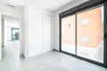Mieszkanie 2 pokoi 60 m² el Campello, Hiszpania