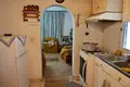 1 room Cottage 220 m² Temploni, Greece