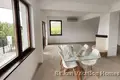 Дом 4 комнаты 160 м² Balchik, Болгария