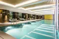 1 bedroom apartment 50 m² London, United Kingdom