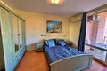 1 bedroom apartment 62 m² Nesebar, Bulgaria