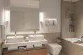 Квартира 2 комнаты 70 м² Дубай, ОАЭ