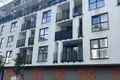 Apartamento 2 habitaciones 38 m² Lodz, Polonia