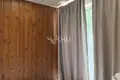 Haus 52 m² Gorodetsky District, Russland