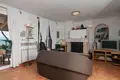 Вилла 210 м² Opcina Dezanovac, Хорватия