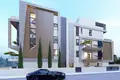 3 bedroom apartment 141 m² Limassol, Cyprus
