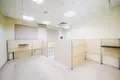 Office 2 400 m² in Moscow, Russia