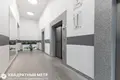 Квартира 2 комнаты 51 м² Минск, Беларусь