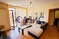 Квартира 3 комнаты 125 м² Святой Влас, Болгария