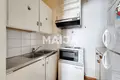 Appartement 2 chambres 42 m² Helsinki sub region, Finlande