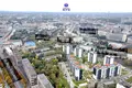 Квартира 2 комнаты 42 м² Минск, Беларусь