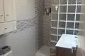 Wohnung 2 Schlafzimmer 66 m² Dos Hermanas, Spanien