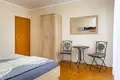 Отель 300 м² Омишаль, Хорватия