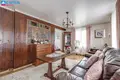 Haus 159 m² Moscheiken, Litauen