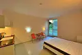 Apartamento 39 m² Sveti Vlas, Bulgaria
