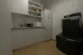Квартира 37 м² в Варшаве, Польша