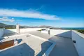 3 bedroom villa 136 m² Polop, Spain